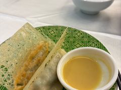 -品海楼·大连海胆锅贴馆(东港店)