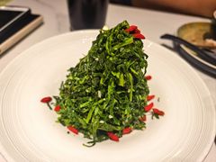 -清真·宁夏印象·盐池滩羊肉体验店(江宁路店)