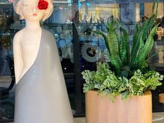 -合景·悠方(成都店)