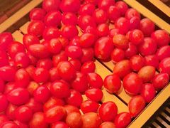 -牛YO寿喜烧和牛火锅自助(三台子万象汇店)