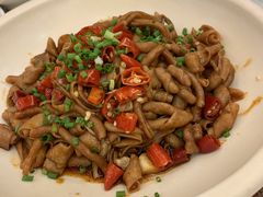 -椿记烧鹅(叠彩店)