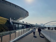 -肖四女乐山跷脚牛肉(世博源店)