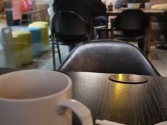 -吉亨面馆(古北1699店)