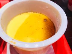 -猪角·闽南猪脚饭(茶亭店)
