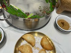 -刘少华贵州小黄牛·鲜牛肉火锅(总店)