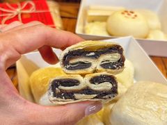 -祥禾饽饽铺·中式糕点(天津河东美福园店)