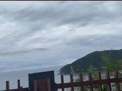 -三亚太阳湾柏悦酒店