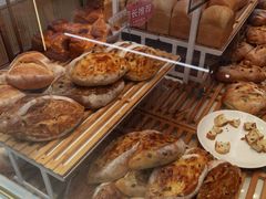 -精点味道(大连商场店)