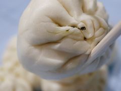 -白玉兰食品(中山公园龙之梦店)