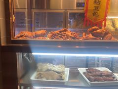-护国寺小吃(中关村店)