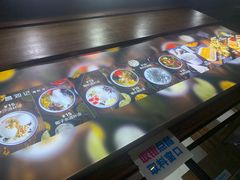 -文昌邓记清补凉(西沙路店)