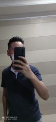 -Mentor Hair Salon