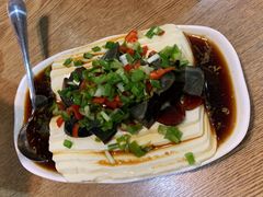 -西粉堂新疆米粉(朝外店)
