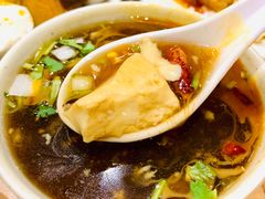 -汉庭(天津滨江道步行街店)