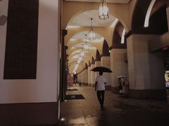 -文定生活家居创意广场
