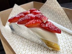 -Pie Bird(新闸路店)
