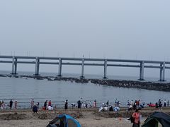 -黑石礁公园