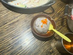 -冯校长老火锅(深圳总店)