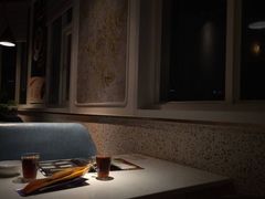 -豪客来牛排(伟诚广场店)