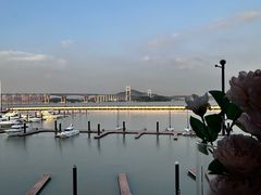 -22ºN BISTRO西餐&酒馆(石奥商业街店)