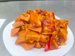 -肖家客饸饹面(郑州总店)