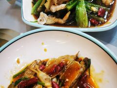 -以前的小酒馆(中山广场店)