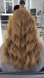 -HaLo hair studio