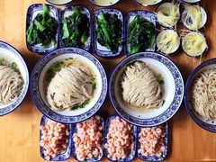 -杨裕兴(十全街店)