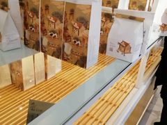 -爸爸糖手工吐司(天津大沽南路店)
