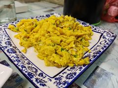 -宜城私房菜.臭鳜鱼(九华新街店)