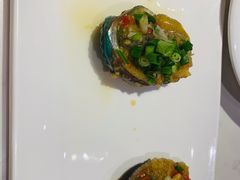 -么子烤肉(化龙池店)