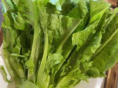 -芭夯兔·兔肉汤锅(新都店)