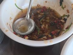-秀妈厨房(灰汤老店)