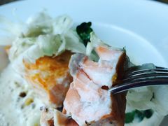 -翡翠36餐厅(浦东香格里拉店)