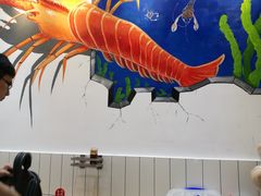 -林氏沙茶面·闽南必尝小吃(福建路店)