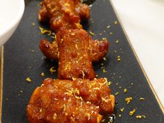 -渔意楼·驰名沙田乳鸽(五羊店)