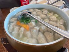 -海坛特色小吃·只做平潭特色菜(平潭店)