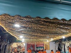 -琼大师东方烤乳猪(亚特兰蒂斯店)