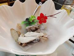 -名善山珍·野生菌汤锅(文殊院店)