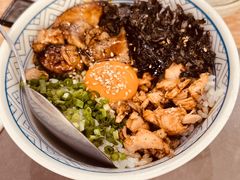 -沼津港精致料理·寿喜烧·烧鸟(龙湖南桥天街日料榜单店)