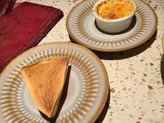 -战斧牛排餐厅(悦方IDMALL店)