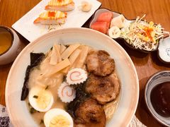 -宝龙城(杭州滨江店)