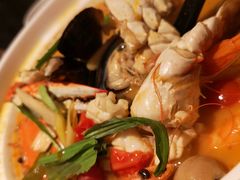 -米纸越南小馆(金鹰世界店)