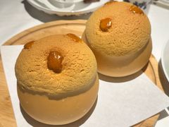 -炳胜品味(深圳湾万象城店)