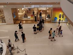 -LV路易威登(万象城店)