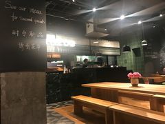 -Wagas沃歌斯(环贸店)