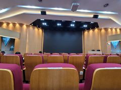 -上海市长宁区天山中医医院