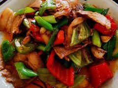-陈三炖鸡馆(金众小区店)