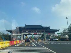 -径山寺