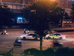 -四禧精酿烧烤串吧(大明湖店)